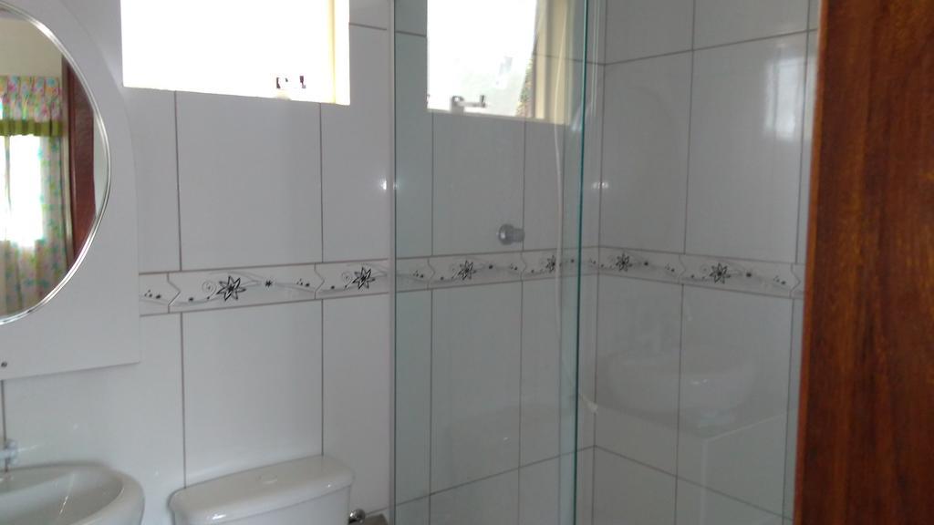 Moradas Cantinho Da Guarda Гуарда-ду-Эмбау Экстерьер фото